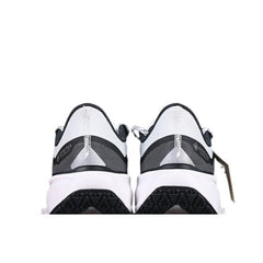 Tênis de Corrida Nike Air Zoom Pegasus 41 Cinza e Branco