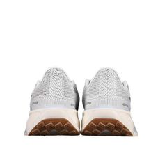 Tênis de Corrida Nike Air Zoom Pegasus 41 Branco e Preto