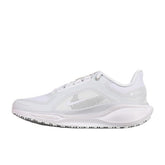 Tênis de Corrida Nike Air Zoom Pegasus 41 Branco