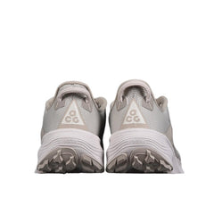 Tênis de Corrida Nike Air Zoom Pegasus Trail Bege
