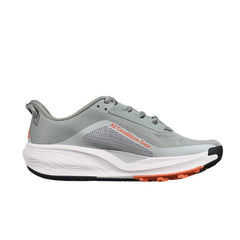 Tênis de Corrida Nike Air Zoom Pegasus Trail Verde e Branco