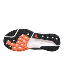 Tênis de Corrida Nike Air Zoom Pegasus Trail Verde e Branco