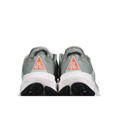 Tênis de Corrida Nike Air Zoom Pegasus Trail Verde e Branco