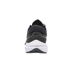 Tênis de Corrida Nike Air Zoom Vomero 15 Preto e Cinza