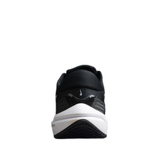 Tênis de Corrida Nike Air Zoom Vomero 16 Preto e Branco