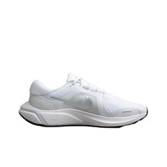 Tênis de Corrida Nike Air Zoom Vomero 16 Branco