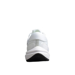 Tênis de Corrida Nike Air Zoom Vomero 16 Branco