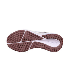 Tênis de Corrida Nike Air Zoom Vomero 17 Branco e Rosa