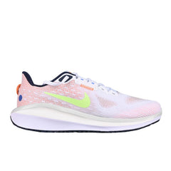 Tênis de Corrida Nike Air Zoom Vomero 17 Branco
