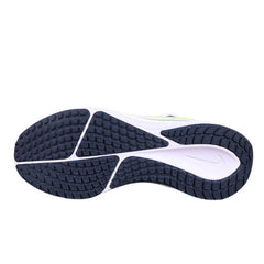Tênis de Corrida Nike Air Zoom Vomero 17 Branco