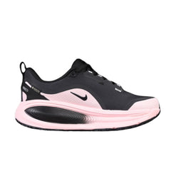 Tênis de Corrida Nike Air Zoom Vomero 18 Preto e Rosa