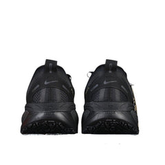 Tênis de Corrida Nike Air Zoom Vomero 18 Preto