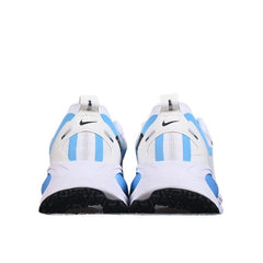 Tênis de Corrida Nike Air Zoom Vomero 18 Azul e Branco