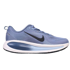 Tênis de Corrida Nike Air Zoom Vomero 18 Dark Azul