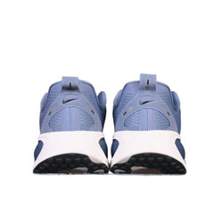 Tênis de Corrida Nike Air Zoom Vomero 18 Dark Azul