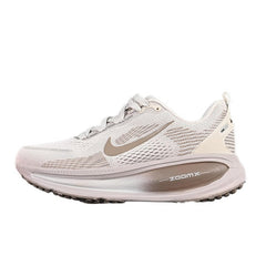 Tênis de Corrida Nike Air Zoom Vomero 18 Cinza
