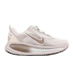 Tênis de Corrida Nike Air Zoom Vomero 18 Cinza