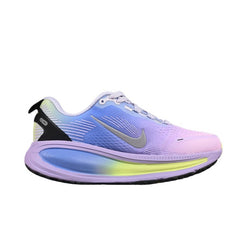 Tênis de Corrida Nike Air Zoom Vomero 18 Roxo e Azul