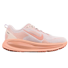 Tênis de Corrida Nike Air Zoom Vomero 18 Salmon Rosa