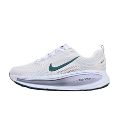 Tênis de Corrida Nike Air Zoom Vomero 18 Branco