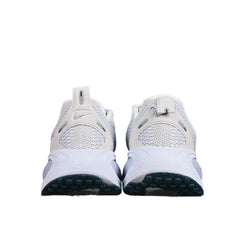 Tênis de Corrida Nike Air Zoom Vomero 18 Branco