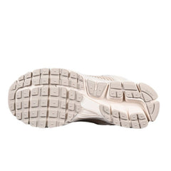 Tênis de Corrida Nike Air Zoom Vomero 5 Bege