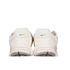 Tênis de Corrida Nike Air Zoom Vomero 5 Bege