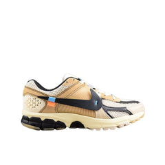 Tênis de Corrida Nike Air Zoom Vomero 5 Marrom