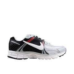 Tênis de Corrida Nike Air Zoom Vomero 5 Cinza e Preto