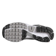 Tênis de Corrida Nike Air Zoom Vomero 5 Cinza