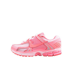Tênis de Corrida Nike Air Zoom Vomero 5 Rosa