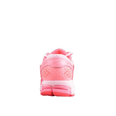 Tênis de Corrida Nike Air Zoom Vomero 5 Rosa
