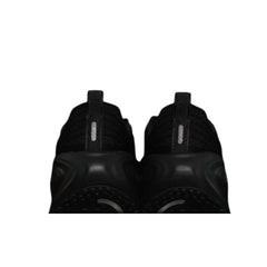 Tênis de Corrida Nike Air Zoom Vomero Plus Preto