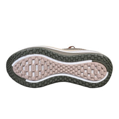 Tênis de Corrida Nike Air Zoom Vomero Plus Marrom