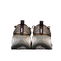 Tênis de Corrida Nike Air Zoom Vomero Plus Marrom