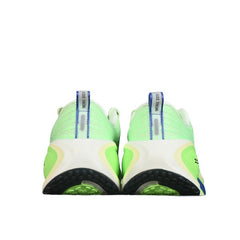 Tênis de Corrida Nike Air Zoom Vomero Plus Fluorescent Verde
