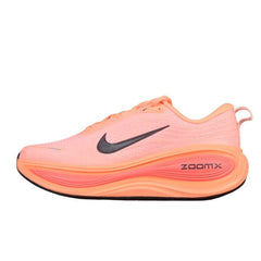 Tênis de Corrida Nike Air Zoom Vomero Plus Laranja
