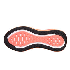 Tênis de Corrida Nike Air Zoom Vomero Plus Laranja