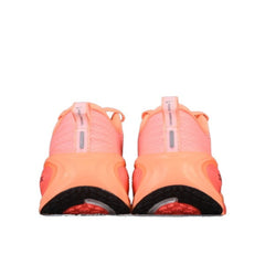 Tênis de Corrida Nike Air Zoom Vomero Plus Laranja