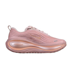 Tênis de Corrida Nike Air Zoom Vomero Plus Rosa e Rose