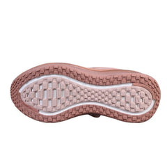 Tênis de Corrida Nike Air Zoom Vomero Plus Rosa e Rose
