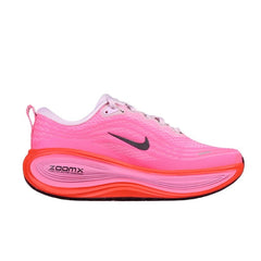 Tênis de Corrida Nike Air Zoom Vomero Plus Rosa