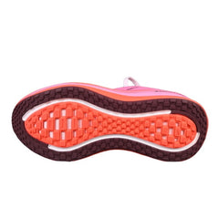 Tênis de Corrida Nike Air Zoom Vomero Plus Rosa