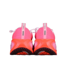 Tênis de Corrida Nike Air Zoom Vomero Plus Rosa