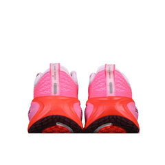 Tênis de Corrida Nike Air Zoom Vomero Plus Rosa