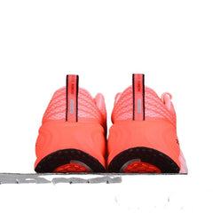 Tênis de Corrida Nike Air Zoom Vomero Plus Vermelho e Branco
