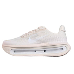 Tênis de Corrida Nike Air Zoom Vomero Premium Bege