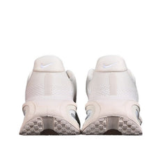 Tênis de Corrida Nike Air Zoom Vomero Premium Bege