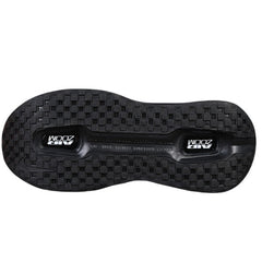 Tênis de Corrida Nike Air Zoom Vomero Premium Preto e Branco