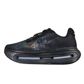 Tênis de Corrida Nike Air Zoom Vomero Premium Preto